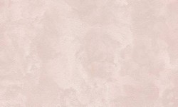 Decorazza VELLUTO / Цвет #VT  10-43